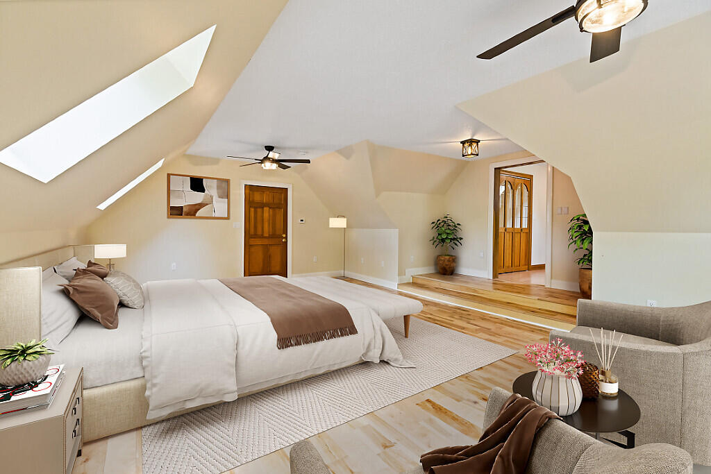 2 Coolidge Street Waterville, ME 04901 - Photo 54 of 81 11_BP5A6979_VS_DxO_mls