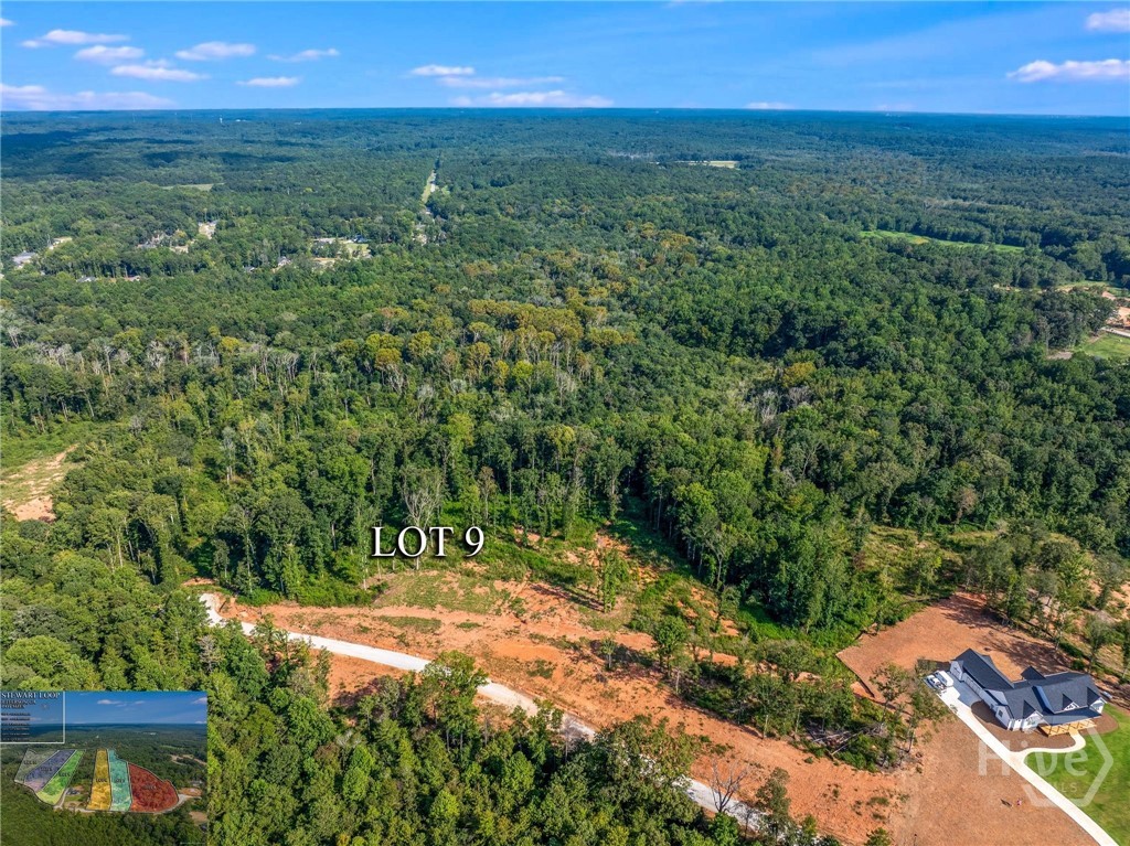 Lot 5 Stewart Loop Jefferson, GA 30549 - Photo 23 of 35