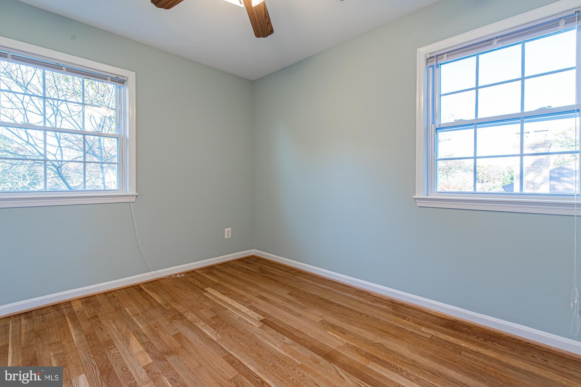 2007 Gatewood Place Silver Spring, MD 20903 - Photo 29 of 38 Bedroom 2