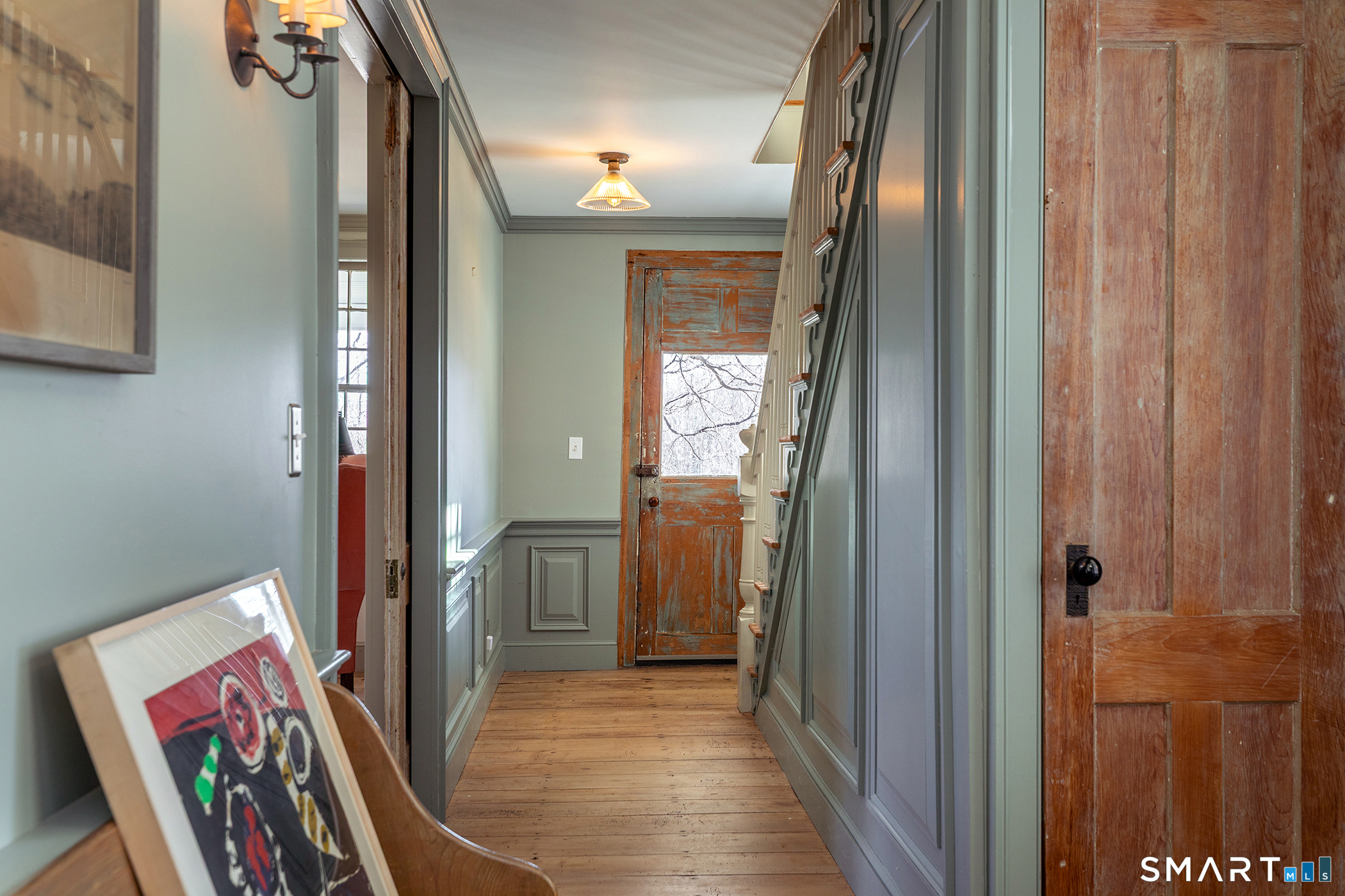 178 Center Street Hartland, CT 06091 - Photo 12 of 38