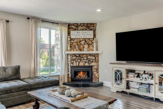 $1,349,000 | 1871 Donna Avenue, Los Osos, CA 93402