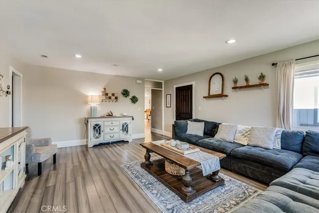 $1,349,000 | 1871 Donna Avenue, Los Osos, CA 93402