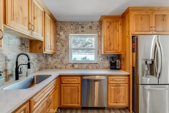 $1,349,000 | 1871 Donna Avenue, Los Osos, CA 93402