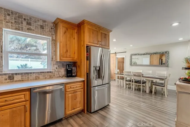 $1,349,000 | 1871 Donna Avenue, Los Osos, CA 93402