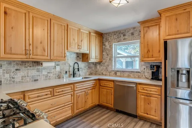 $1,349,000 | 1871 Donna Avenue, Los Osos, CA 93402