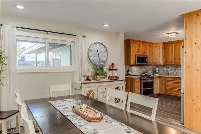 $1,349,000 | 1871 Donna Avenue, Los Osos, CA 93402