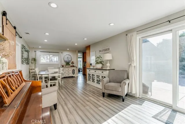 $1,349,000 | 1871 Donna Avenue, Los Osos, CA 93402