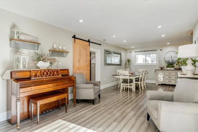 $1,349,000 | 1871 Donna Avenue, Los Osos, CA 93402