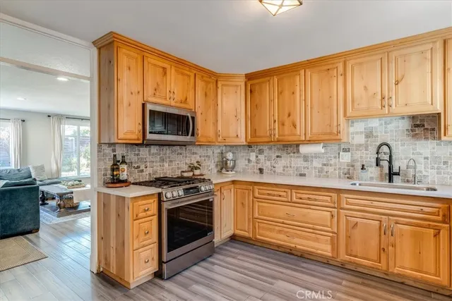 $1,349,000 | 1871 Donna Avenue, Los Osos, CA 93402