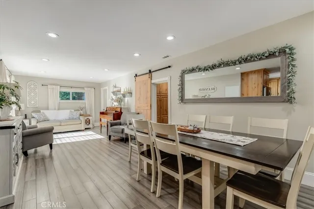 $1,349,000 | 1871 Donna Avenue, Los Osos, CA 93402