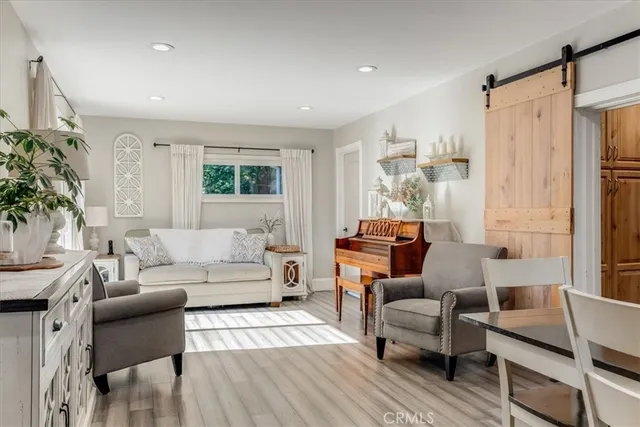 $1,349,000 | 1871 Donna Avenue, Los Osos, CA 93402