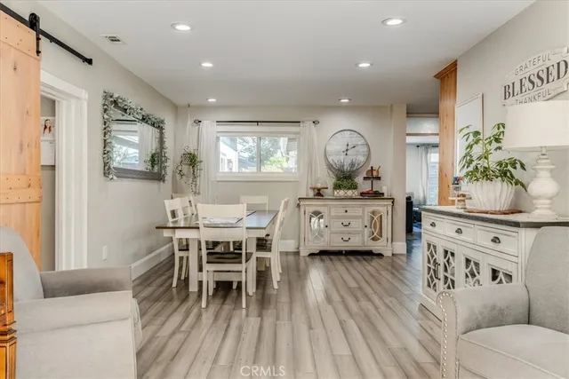 $1,349,000 | 1871 Donna Avenue, Los Osos, CA 93402