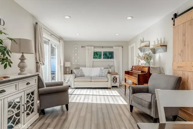 $1,349,000 | 1871 Donna Avenue, Los Osos, CA 93402