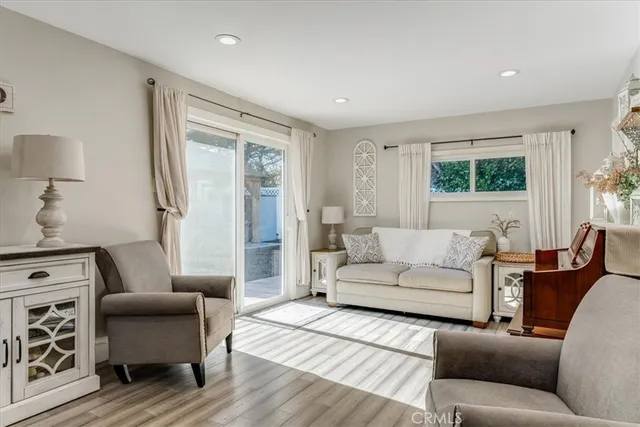 $1,349,000 | 1871 Donna Avenue, Los Osos, CA 93402