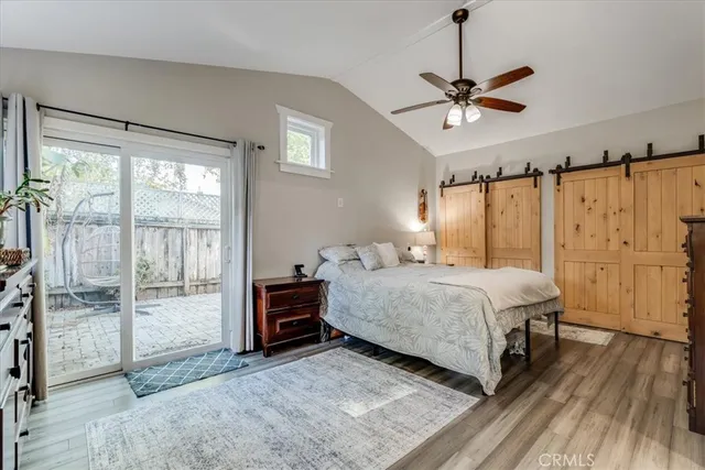 $1,349,000 | 1871 Donna Avenue, Los Osos, CA 93402