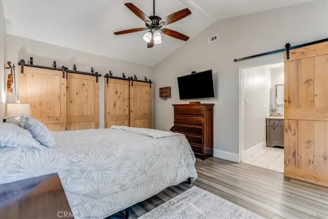 $1,349,000 | 1871 Donna Avenue, Los Osos, CA 93402