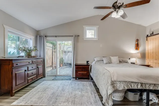 $1,349,000 | 1871 Donna Avenue, Los Osos, CA 93402