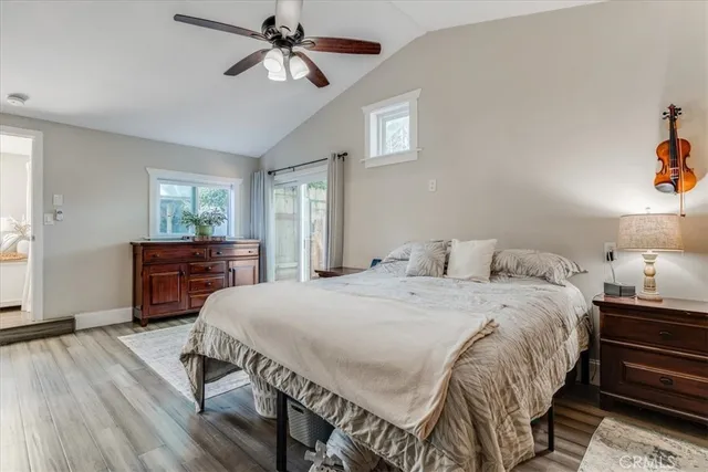 $1,349,000 | 1871 Donna Avenue, Los Osos, CA 93402