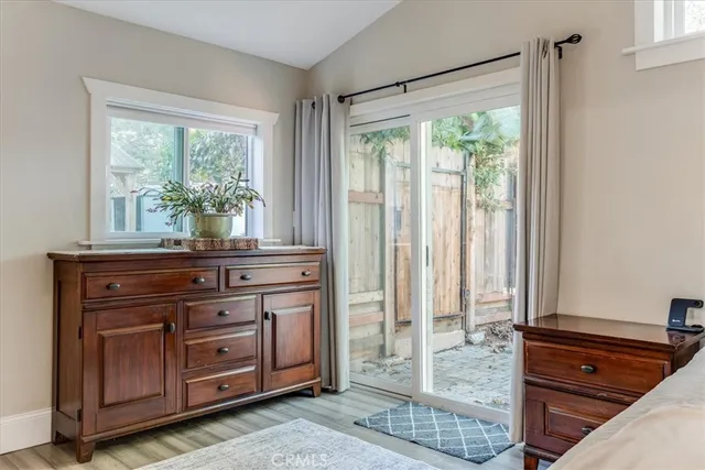 $1,349,000 | 1871 Donna Avenue, Los Osos, CA 93402