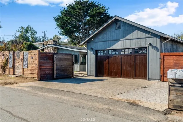 $1,349,000 | 1871 Donna Avenue, Los Osos, CA 93402
