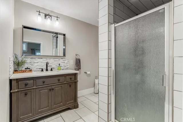 $1,349,000 | 1871 Donna Avenue, Los Osos, CA 93402