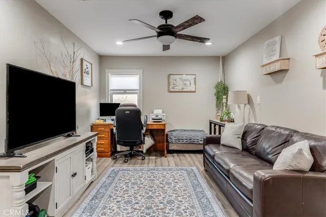 $1,349,000 | 1871 Donna Avenue, Los Osos, CA 93402