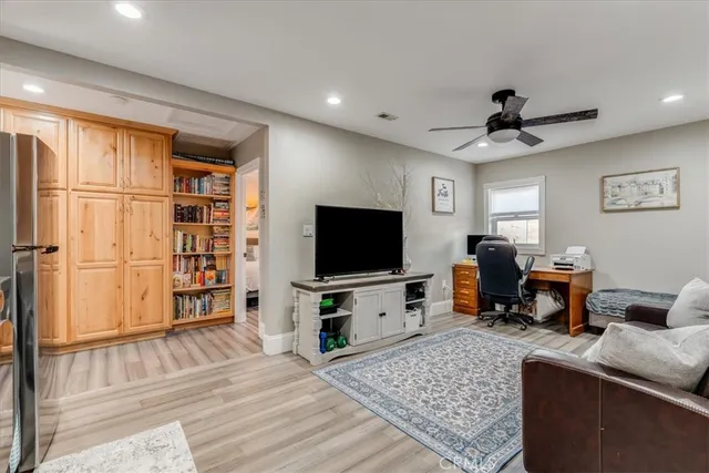 $1,349,000 | 1871 Donna Avenue, Los Osos, CA 93402