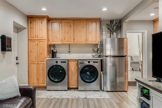 $1,349,000 | 1871 Donna Avenue, Los Osos, CA 93402