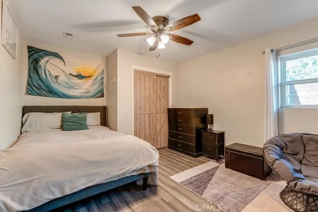 $1,349,000 | 1871 Donna Avenue, Los Osos, CA 93402