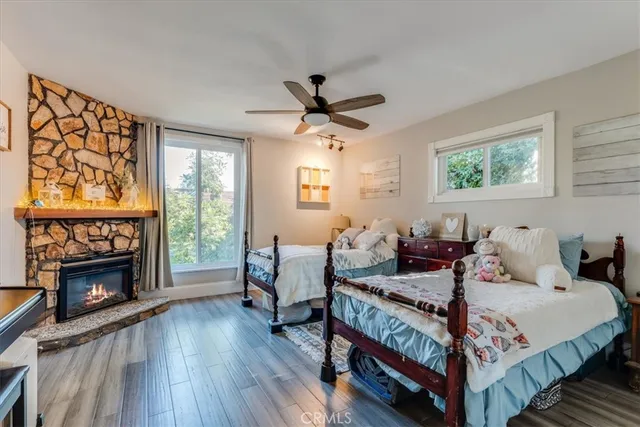 $1,349,000 | 1871 Donna Avenue, Los Osos, CA 93402