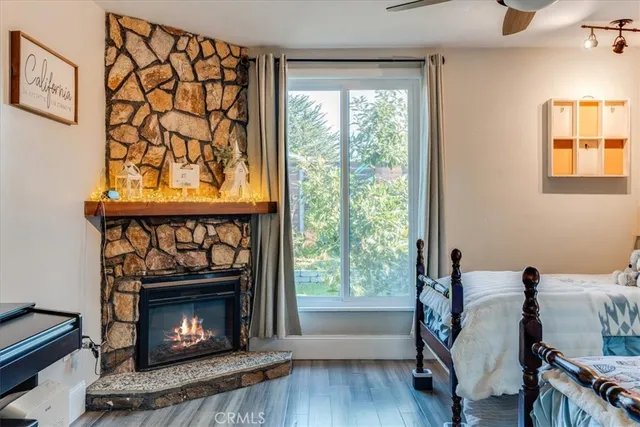 $1,349,000 | 1871 Donna Avenue, Los Osos, CA 93402