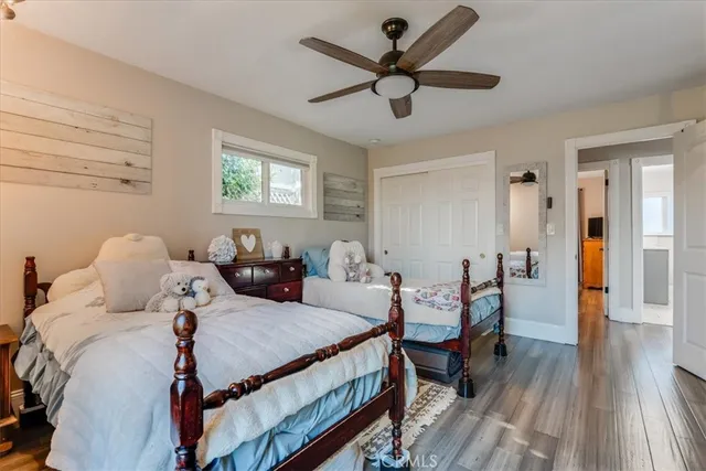 $1,349,000 | 1871 Donna Avenue, Los Osos, CA 93402