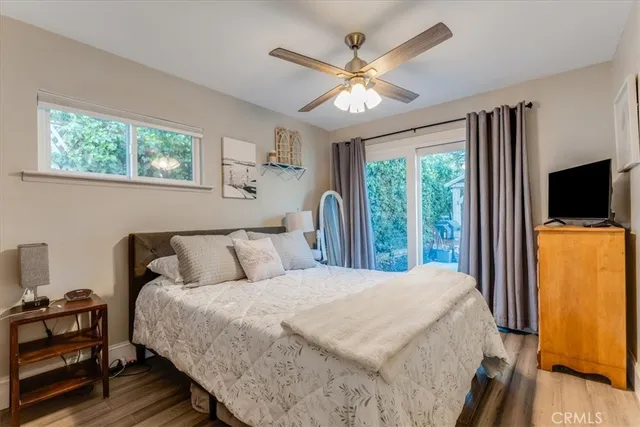 $1,349,000 | 1871 Donna Avenue, Los Osos, CA 93402