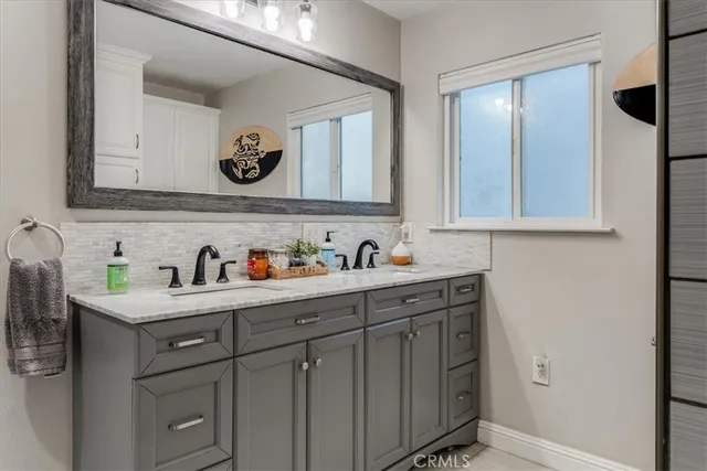 $1,349,000 | 1871 Donna Avenue, Los Osos, CA 93402