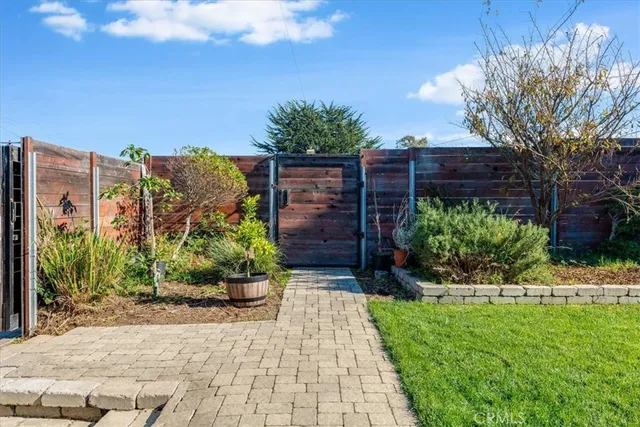 $1,349,000 | 1871 Donna Avenue, Los Osos, CA 93402