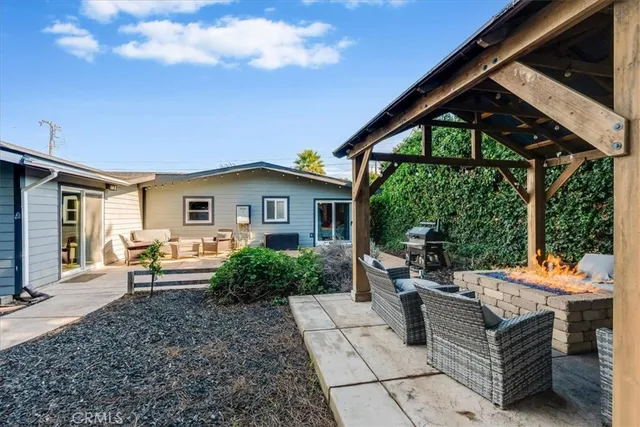 $1,349,000 | 1871 Donna Avenue, Los Osos, CA 93402