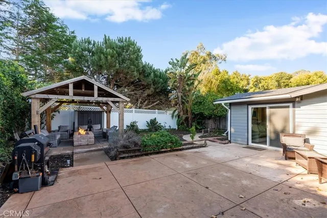 $1,349,000 | 1871 Donna Avenue, Los Osos, CA 93402