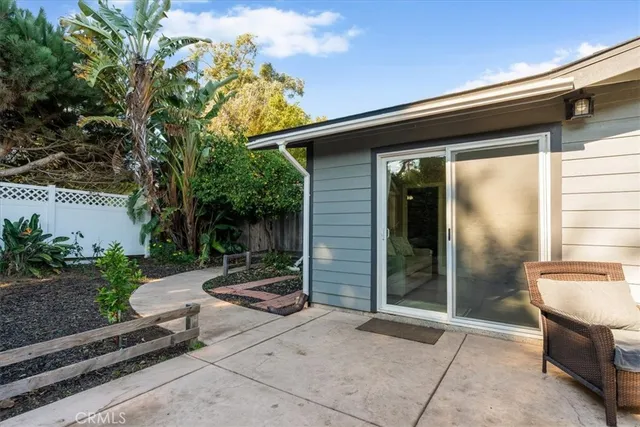 $1,349,000 | 1871 Donna Avenue, Los Osos, CA 93402