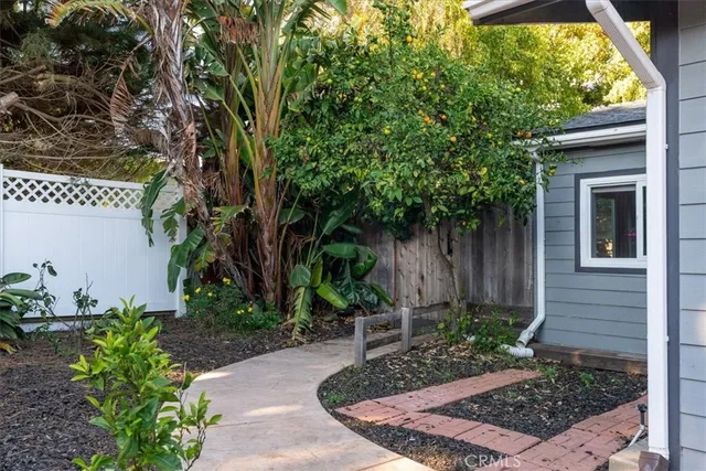 $1,349,000 | 1871 Donna Avenue, Los Osos, CA 93402