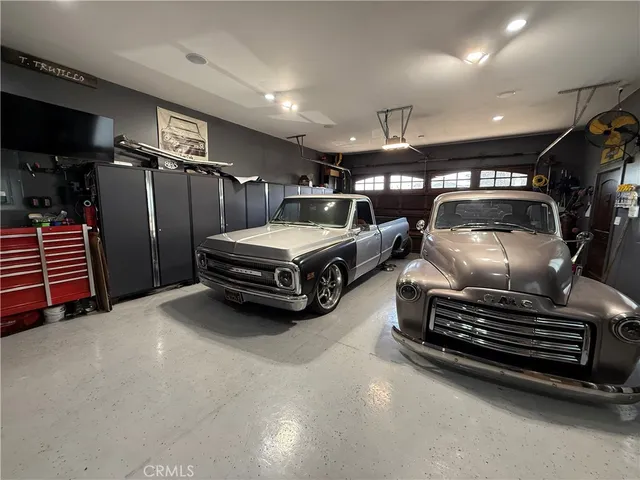 $1,349,000 | 1871 Donna Avenue, Los Osos, CA 93402