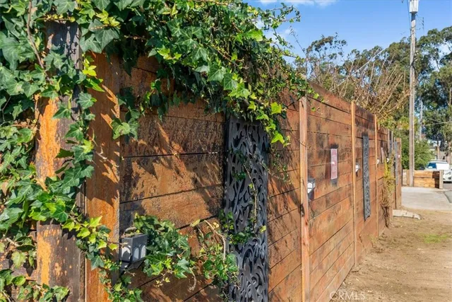 $1,349,000 | 1871 Donna Avenue, Los Osos, CA 93402