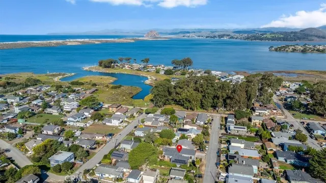 $1,349,000 | 1871 Donna Avenue, Los Osos, CA 93402