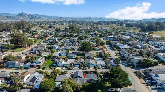 $1,349,000 | 1871 Donna Avenue, Los Osos, CA 93402