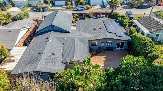 $1,349,000 | 1871 Donna Avenue, Los Osos, CA 93402