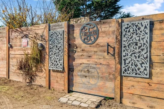 $1,349,000 | 1871 Donna Avenue, Los Osos, CA 93402