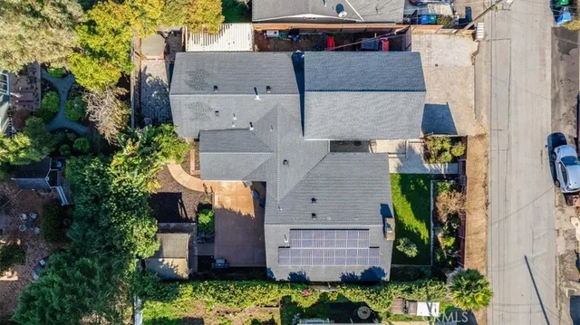 $1,349,000 | 1871 Donna Avenue, Los Osos, CA 93402