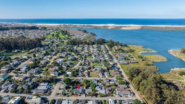 $1,349,000 | 1871 Donna Avenue, Los Osos, CA 93402