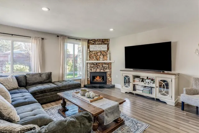 $1,349,000 | 1871 Donna Avenue, Los Osos, CA 93402