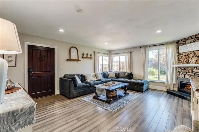 $1,349,000 | 1871 Donna Avenue, Los Osos, CA 93402