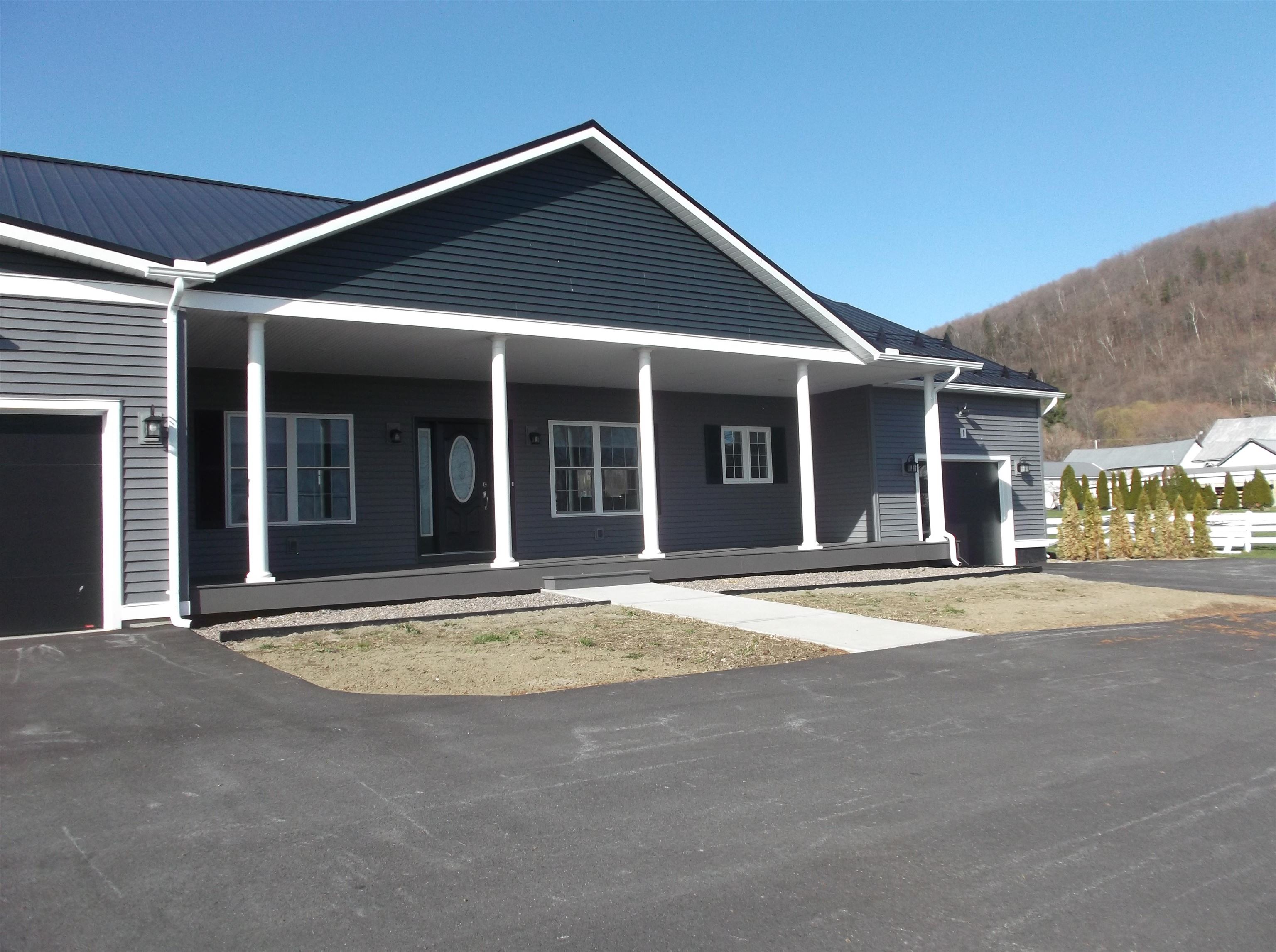 92 Mill River Road Georgia, VT 05478 - Photo 10 of 22 Gallery Image 10